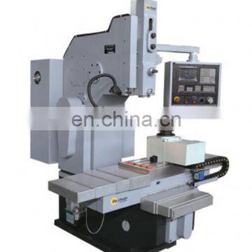 B5032 chinese new factory price vertical keyway slotting machine for metal