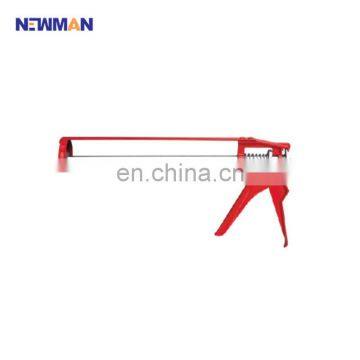 Bulk Pack Caulk Gun