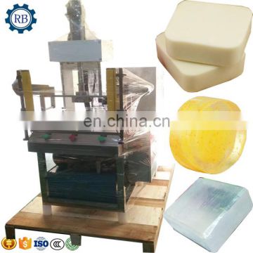 Automatic Electrical Shower Gel Mixer Machine iquid soap making machine , liquid detergent making machine