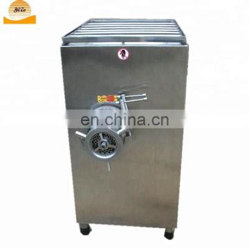 Commercial Factory Supply Used Fish Meat Mincer Prices,Mincing Meat Machine