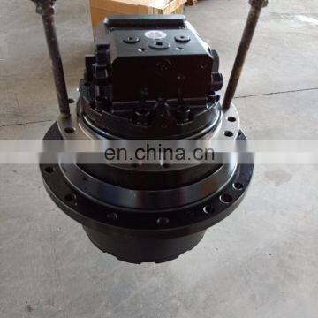 EC160 Excavator Drive Unit EC160B Final Drive VOE14515045