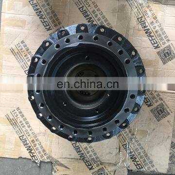 325D Travel Gearbox Excavator 325D Travel Reduction Gear Assy photo-3