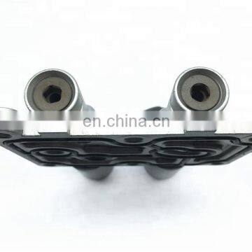 Transmission Dual Linear Solenoid OEM 28020-PLX-305 28250-PLX-305
