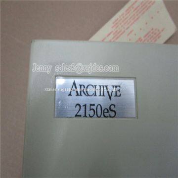 Hot Sale New In Stock ARCHIVE-2150ES PLC DCS MODULE CPU