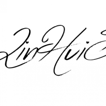Si Chuan Yin Lin Hui Jiao  ltd