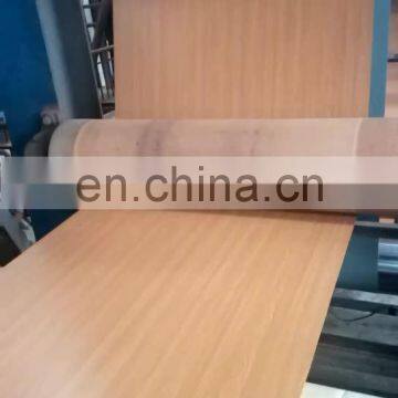 marble ppgi/ppgi steel coils/embossed ppgi
