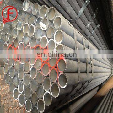 Chinese Hdpe With Red Stripe Carbon Steel Seamless Black Iron Pipe Fitting China Top Ten Selling Products photo-4