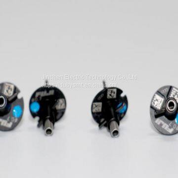 R19-050G-155 Mouth Piece 5.0G 5.0M AA8MG05 Use in FUJI NXT Heads H08 R19-050-155 AA8LZ12 photo-3