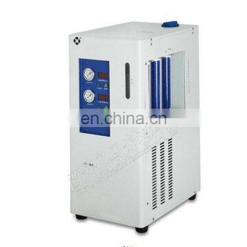 Nitrogen and Hydrogen gas generator Air machine XYT-300G