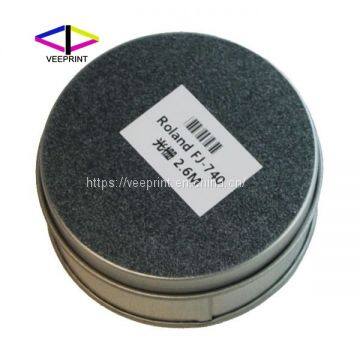 Roland Encoder Strip for RS640/FJ740/SJ740/VP540/RE640-2.6m photo-2