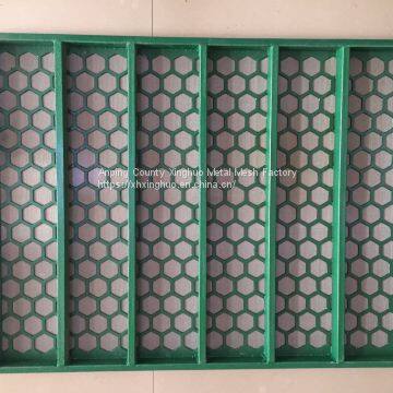 Brandt VSM300 Primary photo-2