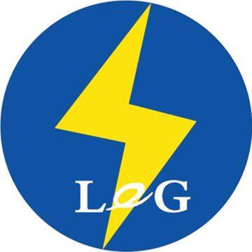 Cixi Lei guang Electronics Technology Co.,Ltd