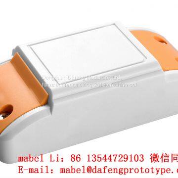 Injection Molding Manufacturers Provide Injection Molding Processing Injection Molding Products Processing Plastic Injection Molding Processing Customization photo-2