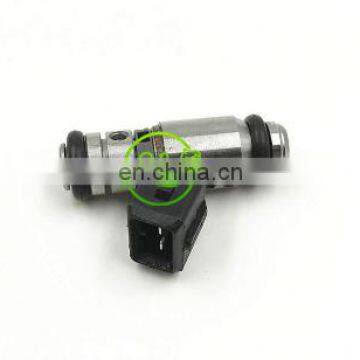 High Quality Diesel Fuel Injector IWP006
