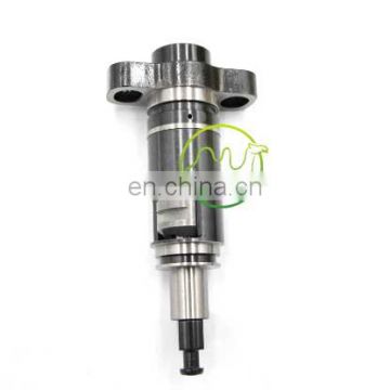 Tai Yue High Quality Diesel Fuel Plunger  M14  M33 M37 M38