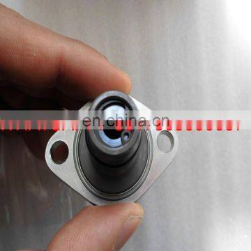 Pressure Control Valve/Fuel Pressure Regulator OEM 294200-0460