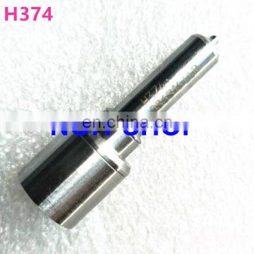 Nozzle DE H374 ... G374 374 nozzle for 33700-4A710 of 28229873,28231014 EMBR00301D