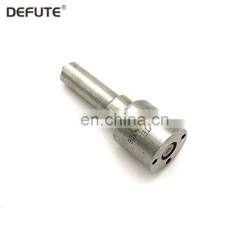 DLLA148PN306 105017-3060 Fuel Injectors Nozzle 148PN306 105017-3060/ 9432612773 Fuel Injector Nozzle