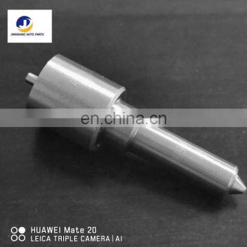 High Quality Diesel Fuel Injector Nozzle PN Type Fuel Injector Nozzle L368PBB for truck nozzle