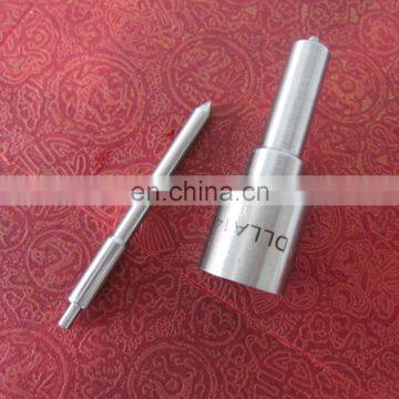 Fuel Injector Nozzle DLLA152P947, Nozzle DLLA152P947 for 095000-6250/6251