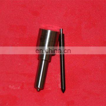 diesel nozzle DLLA151P941/0 433 171 624 for common rail system