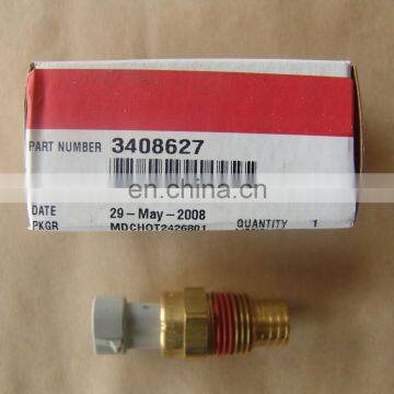 Cummins Temperature Switch 3408627 photo-2