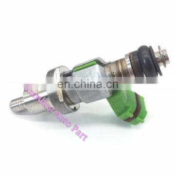 Original Engine Auto Spare Parts 23250-28070 Nozzle For Toyota RAV4 AVENSIS VERSO photo-3