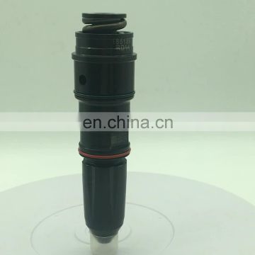 ccec diesel fuel injector 3054217 for nta855