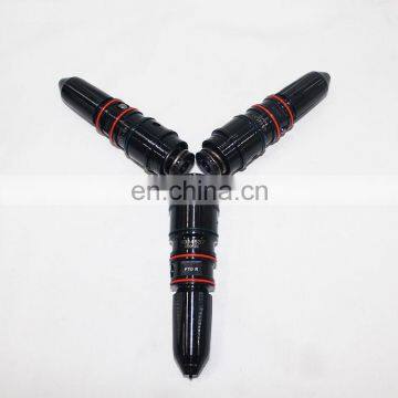 For Shantui SD32 Desert Type Engine NTA855-C360S10 Spare Parts Injector 4914537 photo-4