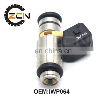 Auto Parts Fuel Injector OEM IWP064 For Fiat Lancia