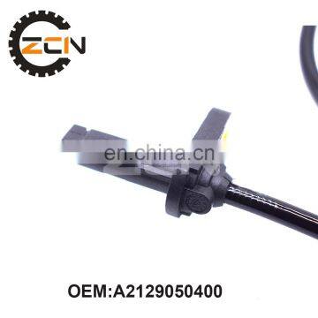 High Quality ABS Wheel Speed Sensor OEM A2129050400 For CLS C218 EKlasse W212 photo-5