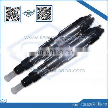 common rail injector nozzle tester for diesel injector pump 0445120156