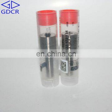 Genuine Diesel Fuel Injector Nozzle 0433172154 DLLA145P2154 for 0445120192 0445120264
