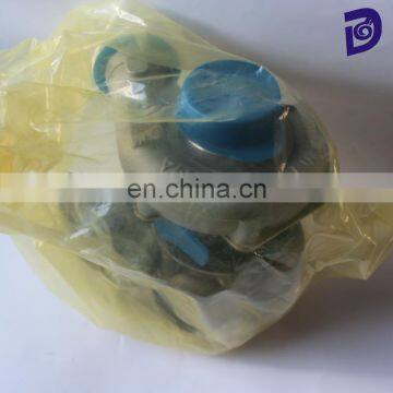 HP55Z5207-10-2 Аутентичный запчасть Турбокомпрессоры Weifu T74801017 для Lovol 1004-4TA