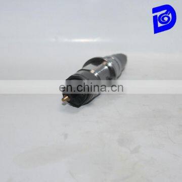 0 445 120 329 High Quality Fuel Injector 0445120329