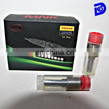 DLLA 142P 1709 Injector Nozzle DLLA142P1709 for 0445120121