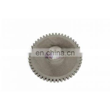 1-12522033-2 JiuWu Power For 6SD1T EX300 Original Idler Gear Made In Japan JiuWu Power