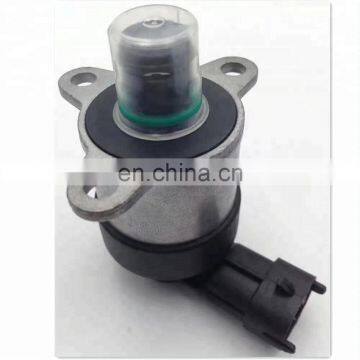 0928400671 Bosches Sensor for Diesel Fuel Pump High Pressure Injector