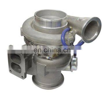 Diesel S60 Series Turbocharger R23528065 714788-0001 GTA4294 photo-2