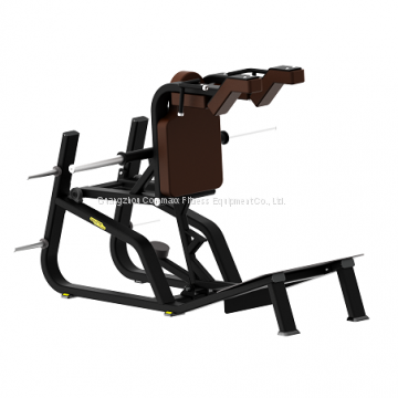 CM-0903 Supper V Squat Fitness Training Machines