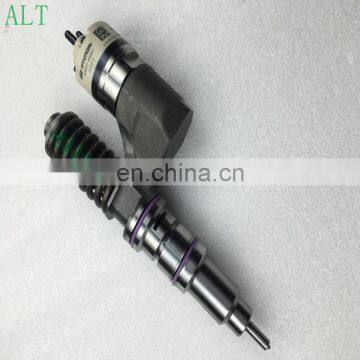 Stock goods!  common rail fuel injector 33800-84001