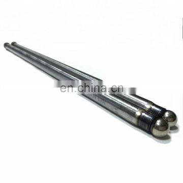 ISBe ISDe diesel engine parts push rod 3941253