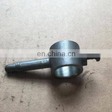 FOTON LOVOL engine pipe T65001001 T65001002 T65004103 T71202085 T812020001 T812020002 T733120005 T834140001