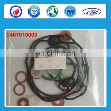 fuel pump repair kits 800920 2467 010 003