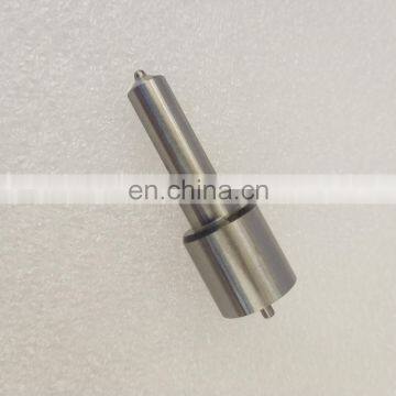 Top quality Diesel fuel Injector Nozzle P type Nozzle DLLA154PN064