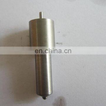 DIESEL NOZZLE 6801047 photo-2