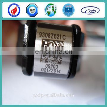 Hot sale common rail injector control valve 28239294 9308-621C