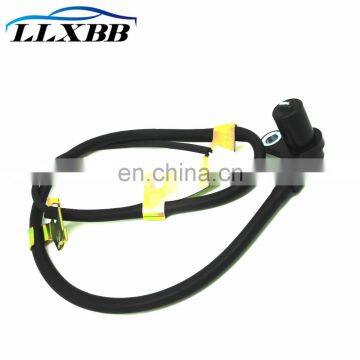 Genuine ABS Sensor Wheel Speed Sensor 56210-86G00 For Suzuki Ignis 5621086G00 N5018002