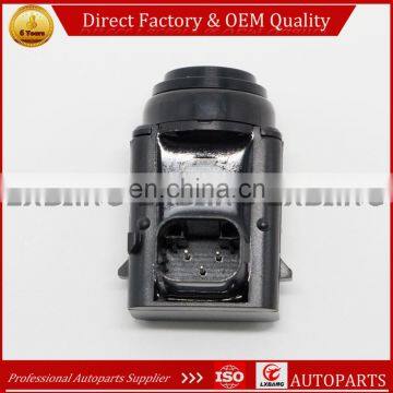 2L1Z-15K859-AA PDC Parking Sensor Backup For 1S7J-15K859-AA 1476415 51720996 2L1Z15K859AA For Ford Focys Fusion Mondeo Transit