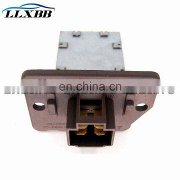 Original Blower Motor Heater Fan Resistor 97035-0U000 For Hyundai 970350U000 photo-4